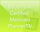 the wealth preservation institute cmp