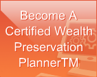the wealth preservation institute cwpp