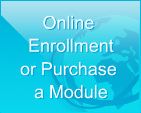 the wealth preservation institute enrollment